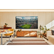 Samsung TU65U8005FU 165,1 cm (65") 4K Ultra HD Smart TV Wifi Negro