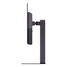 LG 27GX704A-B pantalla para PC 68,6 cm (27") 2560 x 1440 Pixeles Quad HD OLED Negro