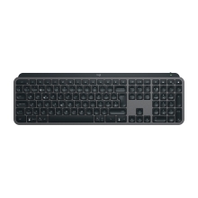 ALFOMBRILLA LOGITECH G740 TEXTURA OPTIMIZADA SUPERFICIE TELA GOMA ANTIDESLIZANTE 400X460X5MM NEGRO