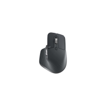 ALFOMBRILLA LOGITECH G740 TEXTURA OPTIMIZADA SUPERFICIE TELA GOMA ANTIDESLIZANTE 400X460X5MM NEGRO
