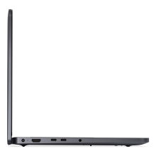 DELL Pro 14 PC14250 Intel Core Ultra 5 225U 14" 16GB 512GB W11P