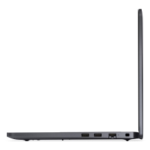 DELL Pro 14 PC14250 Intel Core Ultra 5 225U 14" 16GB 512GB W11P