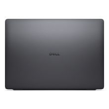 DELL Pro 14 PC14250 Intel Core Ultra 5 225U 14" 16GB 512GB W11P