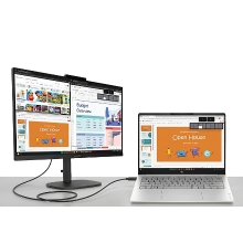 Portátil hp omnibook 3 16 - bu0071ns core 7 - 150u 16 pulgadas -  8gb -  512gb ssd -  freedos -  gris lona