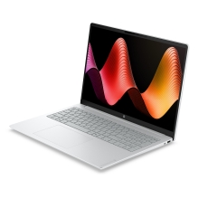 Portátil hp omnibook 3 16 - bu0071ns core 7 - 150u 16 pulgadas -  8gb -  512gb ssd -  freedos -  gris lona