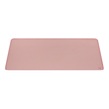 LOGITECH DESK MAT STUDIO SERIES - DARKERACCSROSE - NAMR-EMEA