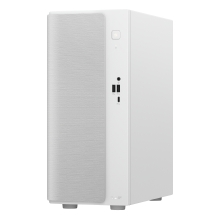 ORDENADOR ASUS V501MV-05210H0460 MT CORE 5 210H 16GB 512GB SSD FREEDOS