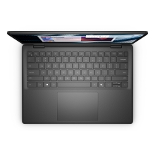 DELL Pro 14 Essential PV14250 Intel Core 5 120U Portátil 35,6 cm (14") Full HD+ 16 GB DDR5-SDRAM 512 GB SSD Wi-Fi 6 (802.11ax) Windows 11 Pro Español Negro