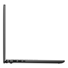 DELL Pro 14 Essential PV14250 Intel Core 5 120U Portátil 35,6 cm (14") Full HD+ 16 GB DDR5-SDRAM 512 GB SSD Wi-Fi 6 (802.11ax) Windows 11 Pro Español Negro