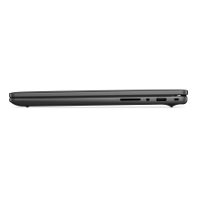 DELL Pro 14 Essential PV14250 Intel Core 5 120U Portátil 35,6 cm (14") Full HD+ 16 GB DDR5-SDRAM 512 GB SSD Wi-Fi 6 (802.11ax) Windows 11 Pro Español Negro