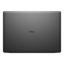 DELL Pro 14 Essential PV14250 Intel Core 5 120U Portátil 35,6 cm (14") Full HD+ 16 GB DDR5-SDRAM 512 GB SSD Wi-Fi 6 (802.11ax) Windows 11 Pro Español Negro