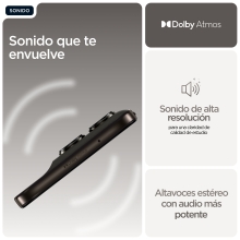 Motorola moto g77 17,3 cm (6.8") Ranura híbrida Dual SIM Android 16.0 5G USB Tipo C 8 GB 512 GB 5200 mAh Negro