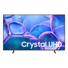 Samsung UE50U7022FKXXH Televisor 127 cm (50") 4K Ultra HD Smart TV Wifi Gris