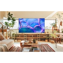 Samsung UE50U7022FKXXH Televisor 127 cm (50") 4K Ultra HD Smart TV Wifi Gris