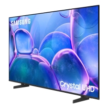Samsung UE50U7022FKXXH Televisor 127 cm (50") 4K Ultra HD Smart TV Wifi Gris