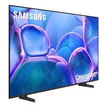 Samsung UE50U7022FKXXH Televisor 127 cm (50") 4K Ultra HD Smart TV Wifi Gris