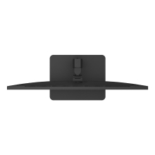 LG 32U720A-B pantalla para PC 81,3 cm (32") 3840 x 2160 Pixeles 4K Ultra HD LED Negro