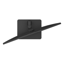 LG 32U720A-B pantalla para PC 81,3 cm (32") 3840 x 2160 Pixeles 4K Ultra HD LED Negro