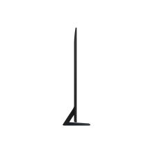 Samsung TQ55QN74FAT 139,7 cm (55") 4K Ultra HD Smart TV Wifi Negro