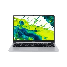 PORTATIL ACER AL15-48P-R8WE AMD RYZEN 7-5825U 15.6" FHD 8GB DDR4 512GB SSD WI-FI 6 W11H SILVER