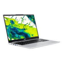 PORTATIL ACER AL15-48P-R8WE AMD RYZEN 7-5825U 15.6" FHD 8GB DDR4 512GB SSD WI-FI 6 W11H SILVER