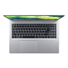 PORTATIL ACER AL15-48P-R8WE AMD RYZEN 7-5825U 15.6" FHD 8GB DDR4 512GB SSD WI-FI 6 W11H SILVER