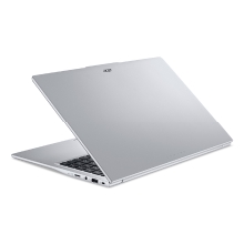 PORTATIL ACER AL15-48P-R8WE AMD RYZEN 7-5825U 15.6" FHD 8GB DDR4 512GB SSD WI-FI 6 W11H SILVER
