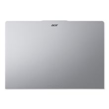 PORTATIL ACER AL15-48P-R8WE AMD RYZEN 7-5825U 15.6" FHD 8GB DDR4 512GB SSD WI-FI 6 W11H SILVER