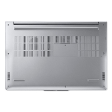 PORTATIL ACER AL15-48P-R8WE AMD RYZEN 7-5825U 15.6" FHD 8GB DDR4 512GB SSD WI-FI 6 W11H SILVER
