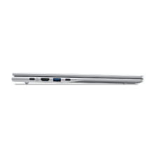 PORTATIL ACER AL15-48P-R8WE AMD RYZEN 7-5825U 15.6" FHD 8GB DDR4 512GB SSD WI-FI 6 W11H SILVER