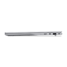 PORTATIL ACER AL15-48P-R8WE AMD RYZEN 7-5825U 15.6" FHD 8GB DDR4 512GB SSD WI-FI 6 W11H SILVER