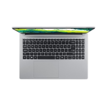 PORTATIL ACER AL15-54P-53UA INTEL CORE ULTRA 5-115U 15.6" FHD 16GB DDR5 512GB SSD W11H SILVER