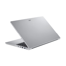 PORTATIL ACER AL15-54P-53UA INTEL CORE ULTRA 5-115U 15.6" FHD 16GB DDR5 512GB SSD W11H SILVER