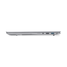 PORTATIL ACER AL15-54P-53UA INTEL CORE ULTRA 5-115U 15.6" FHD 16GB DDR5 512GB SSD W11H SILVER
