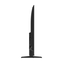 TV HAIER 32 H32S80GFX FHD QLED GOOGLETV BT PEANA