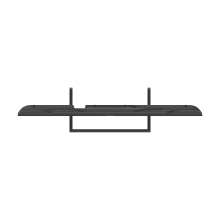 TV HAIER 32 H32S80GFX FHD QLED GOOGLETV BT PEANA