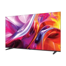 TV HAIER 43 H43K85GUX UHD GOOGLETV DOLBY AUDIO