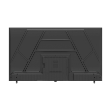 TV HAIER 43 H43K85GUX UHD GOOGLETV DOLBY AUDIO