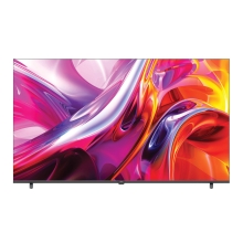 TV HAIER 32 H32K85GFX FHD GOOGLETV DOLBY AUDIO