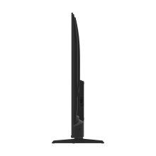 TV HAIER 32 H32K85GFX FHD GOOGLETV DOLBY AUDIO