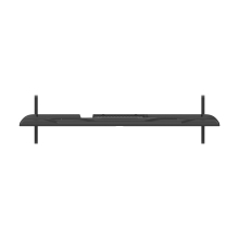 TV HAIER 32 H32K85GFX FHD GOOGLETV DOLBY AUDIO