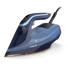 PLANCHA PHILIPS DST8020/20