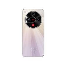 ZTE Nubia Focus 2 5G 6.7" 8GB 256GB blanco