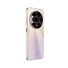 ZTE Nubia Focus 2 5G 6.7" 8GB 256GB blanco