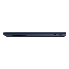 HP OmniBook X Flip 2-in-1 Laptop Next Gen AI 14-kb0013ns Copilot+ PC Intel Core Ultra 9 386H 14" táctil 2K 32GB 1TB W11 Azul
