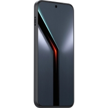 ZTE Nubia Neo 5 GT 5G 6.8" 12GB 256GB negro