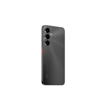 ZTE V80 Max 6.9" 4GB 256GB negro