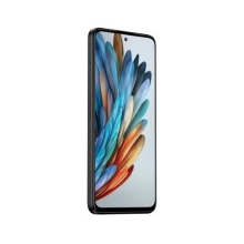 ZTE Nubia Focus 2 5G 6.7" 8GB 256GB negro