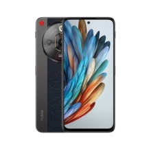 ZTE Nubia Focus 2 5G 6.7" 8GB 256GB negro