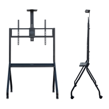 TooQ iStar 2,54 m (100")